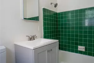 1425 Cedar Ave, Long Beach, CA 90813 - Photo 8