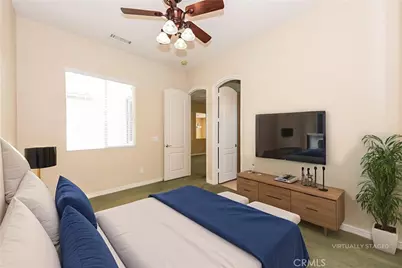 23806 Carrizo Gorge Court, Corona, CA 92883 - Photo 18