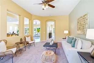 23806 Carrizo Gorge Ct, Corona, CA 92883 - Photo 16