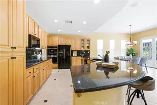 23806 Carrizo Gorge Ct, Corona, CA 92883 - Photo 10