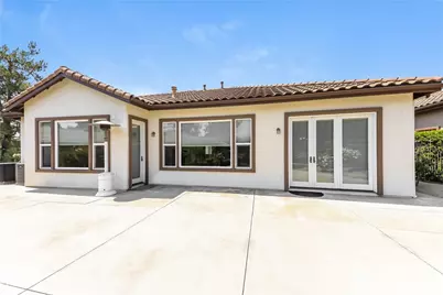 23806 Carrizo Gorge Court, Corona, CA 92883 - Photo 24