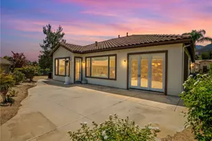 23806 Carrizo Gorge Ct, Corona, CA 92883 - Photo 64