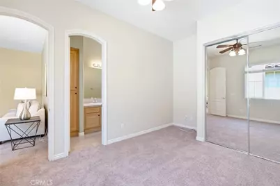 23806 Carrizo Gorge Court, Corona, CA 92883 - Photo 18