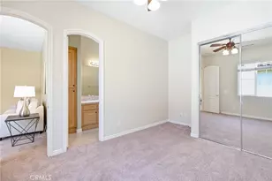 23806 Carrizo Gorge Ct, Corona, CA 92883 - Photo 18