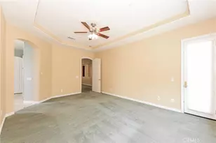 23806 Carrizo Gorge Ct, Corona, CA 92883 - Photo 14