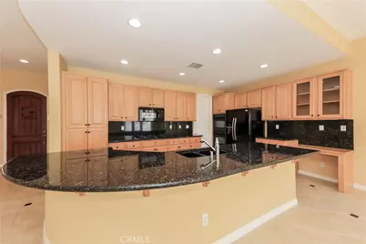 23806 Carrizo Gorge Court, Corona, CA 92883 - Photo 8