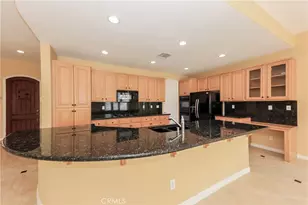 23806 Carrizo Gorge Ct, Corona, CA 92883 - Photo 8