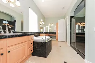 23806 Carrizo Gorge Ct, Corona, CA 92883 - Photo 16