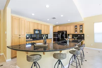 23806 Carrizo Gorge Court, Corona, CA 92883 - Photo 42