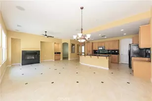 23806 Carrizo Gorge Ct, Corona, CA 92883 - Photo 6