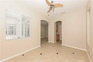 23806 Carrizo Gorge Ct, Corona, CA 92883 - Photo 20