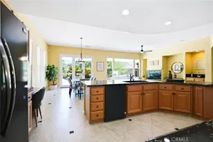 23806 Carrizo Gorge Ct, Corona, CA 92883 - Photo 12