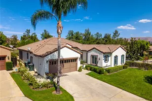 23806 Carrizo Gorge Ct, Corona, CA 92883 - Photo 58