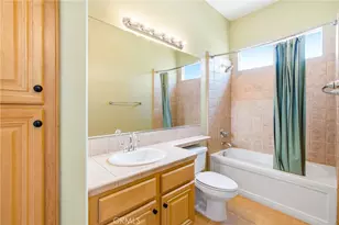 23806 Carrizo Gorge Ct, Corona, CA 92883 - Photo 20