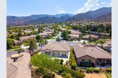 23806 Carrizo Gorge Court, Corona, CA 92883 - Photo 52