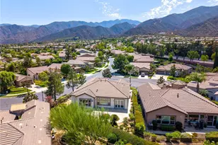 23806 Carrizo Gorge Ct, Corona, CA 92883 - Photo 52
