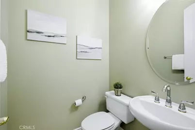 23806 Carrizo Gorge Court, Corona, CA 92883 - Photo 30