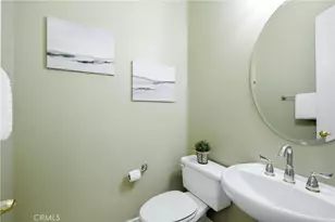 23806 Carrizo Gorge Ct, Corona, CA 92883 - Photo 30