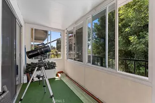 2244 Via Puerta, Laguna Woods, CA 92637 - Photo 18