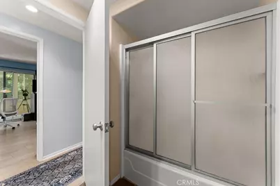 2244 Via Puerta #P, Laguna Woods, CA 92637 - Photo 16