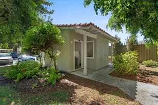 2244 Via Puerta, Laguna Woods, CA 92637 - Photo 22