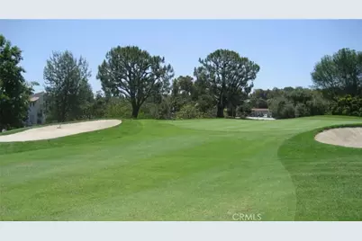 2244 Via Puerta #P, Laguna Woods, CA 92637 - Photo 24