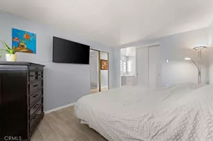 2244 Via Puerta, Laguna Woods, CA 92637 - Photo 12