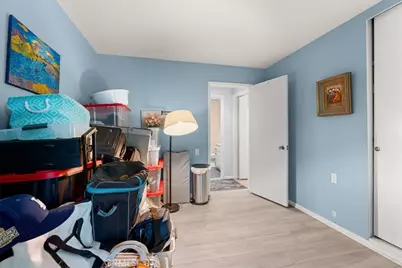 2244 Via Puerta #P, Laguna Woods, CA 92637 - Photo 8