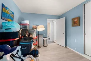 2244 Via Puerta, Laguna Woods, CA 92637 - Photo 8
