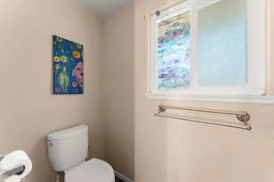 2244 Via Puerta, Laguna Woods, CA 92637 - Photo 14