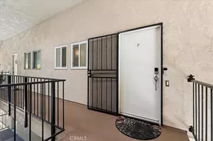 2244 Via Puerta, Laguna Woods, CA 92637 - Photo 18