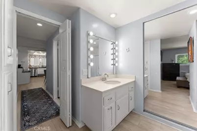 2244 Via Puerta #P, Laguna Woods, CA 92637 - Photo 10