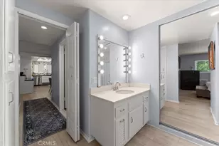 2244 Via Puerta, Laguna Woods, CA 92637 - Photo 10