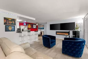 2244 Via Puerta, Laguna Woods, CA 92637 - Photo 2