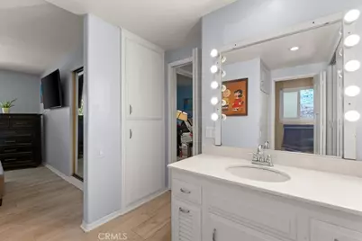 2244 Via Puerta #P, Laguna Woods, CA 92637 - Photo 10