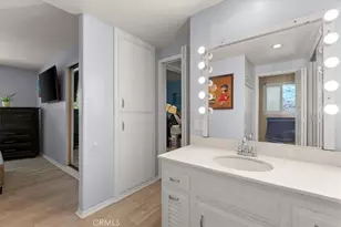 2244 Via Puerta, Laguna Woods, CA 92637 - Photo 10