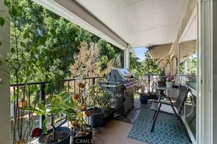 2244 Via Puerta, Laguna Woods, CA 92637 - Photo 16