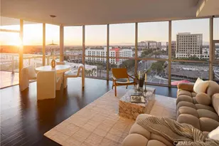 9 MacArthur Pl, Santa Ana, CA 92707 - Photo 2