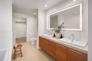 9 MacArthur Pl, Santa Ana, CA 92707 - Photo 6