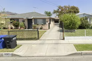 3727 Olive, Huntington Park, CA 90255 - Photo 1