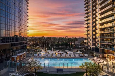 9 Macarthur Place #404, Santa Ana, CA 92707 - Photo 16