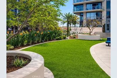 9 Macarthur Place #404, Santa Ana, CA 92707 - Photo 4