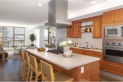 9 Macarthur Place #404, Santa Ana, CA 92707 - Photo 10