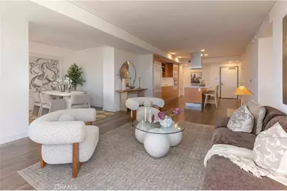 9 Macarthur Place #404, Santa Ana, CA 92707 - Photo 12