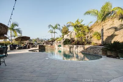 9124 Shadow Hill, Santee, CA 92071 - Photo 8