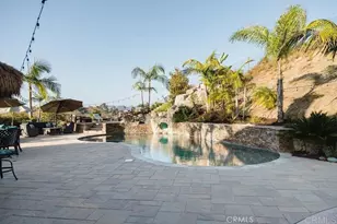 9124 Shadow Hill, Santee, CA 92071 - Photo 8