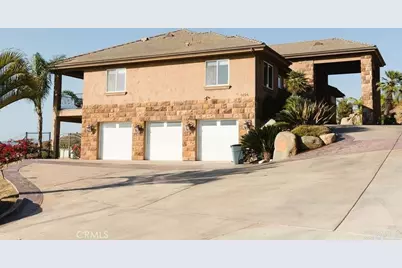 9124 Shadow Hill, Santee, CA 92071 - Photo 6
