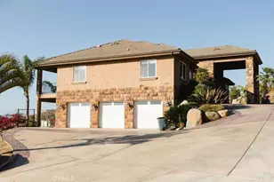 9124 Shadow Hill, Santee, CA 92071 - Photo 6