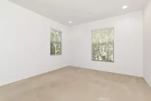 402 Quail Ridge, Irvine, CA 92603 - Photo 12
