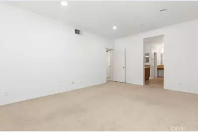 402 Quail Ridge, Irvine, CA 92603 - Photo 8